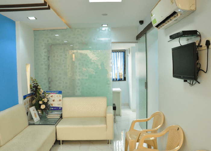 JUST CARE Dental & Skin Clinic