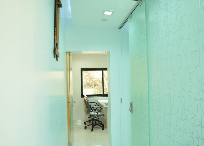 JUST CARE Dental & Skin Clinic