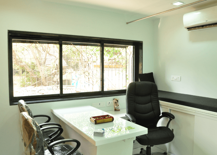 JUST CARE Dental & Skin Clinic