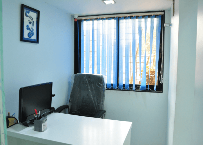 JUST CARE Dental & Skin Clinic